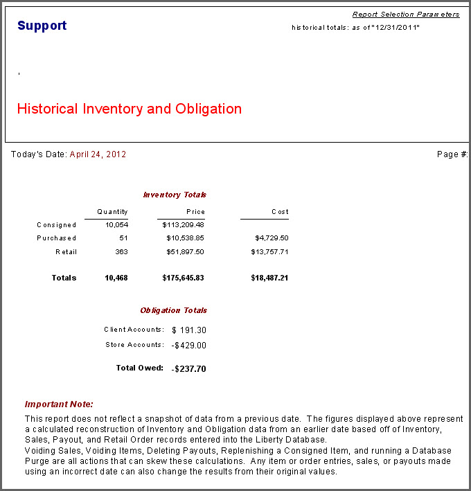 **Historical Inventory and Obligation**.jpg **Historical Inventory and Obligation**.jpg