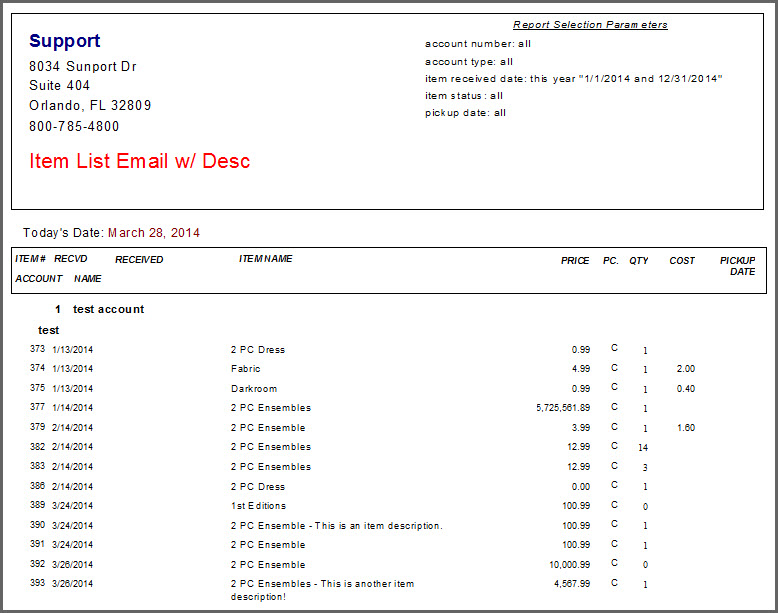 Item List Email W desc.jpg Item List Email W desc.jpg