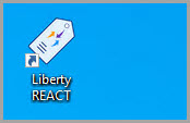 liberty_react.jpg liberty_react.jpg