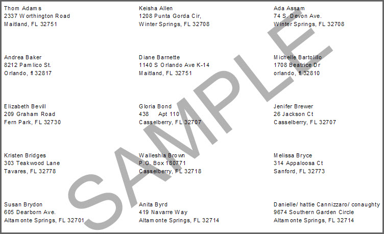 Mailing **Labels** Avery.jpg Mailing **Labels** Avery.jpg