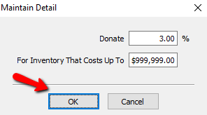 NewItem1008.png