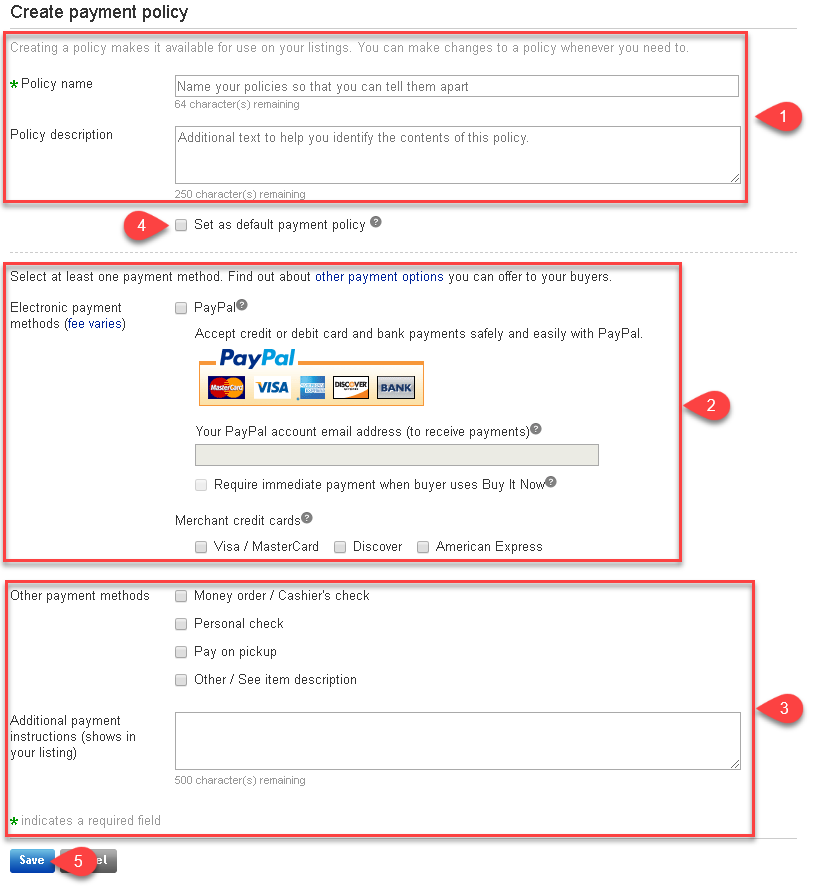 NewItem1034.png NewItem1034.png