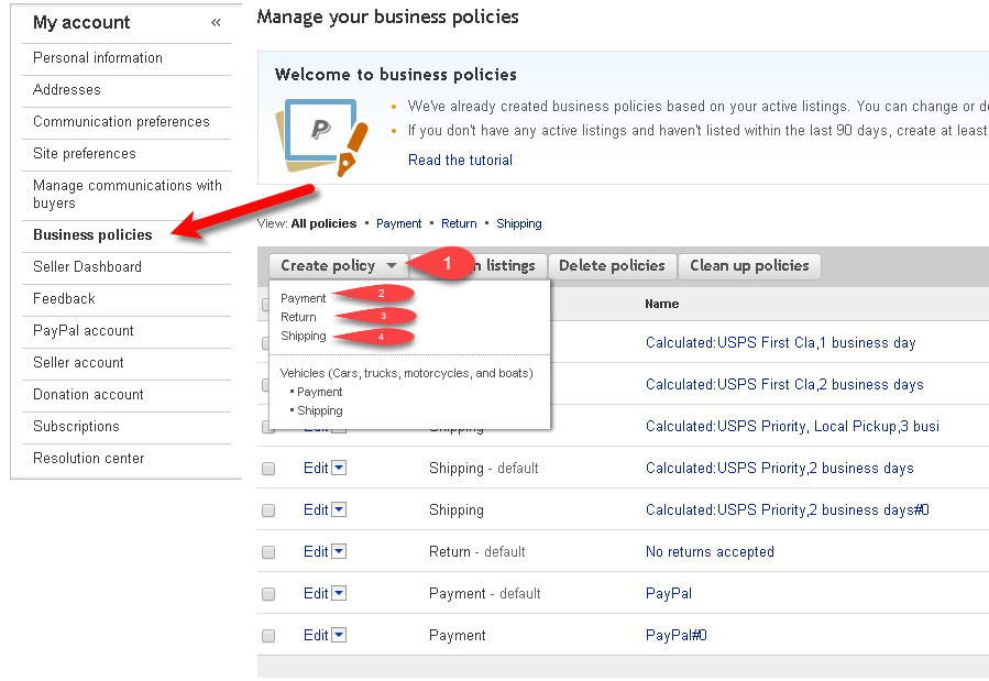 NewItem1040.png NewItem1040.png