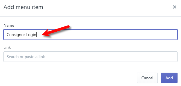 NewItem1052.png NewItem1052.png