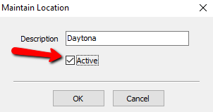 NewItem1069.png