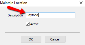 NewItem1070.png