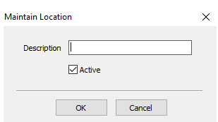 NewItem1071.png