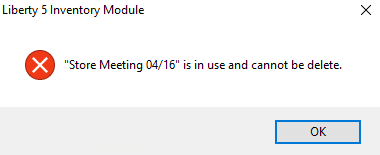 NewItem1102.png