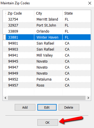 NewItem1126.png NewItem1126.png