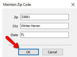 NewItem1127.png NewItem1127.png