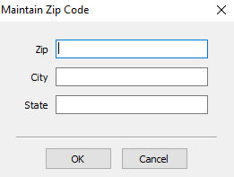 NewItem1128.png NewItem1128.png