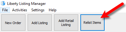 NewItem1135.png NewItem1135.png