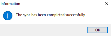 NewItem1165.png
