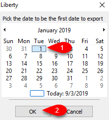 newitem1171.png newitem1171.png