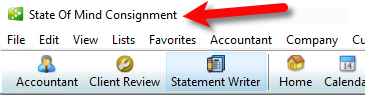 NewItem1179.png NewItem1179.png