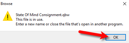 newitem1185.png newitem1185.png