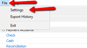 newitem1188.png newitem1188.png