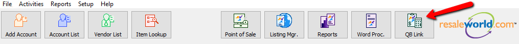 newitem1189.png newitem1189.png