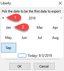 NewItem1196.png