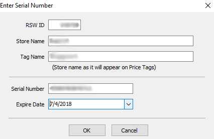 NewItem122.png NewItem122.png