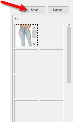 NewItem1221.png NewItem1221.png