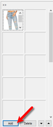 NewItem1223.png NewItem1223.png