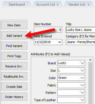 NewItem1225.png NewItem1225.png