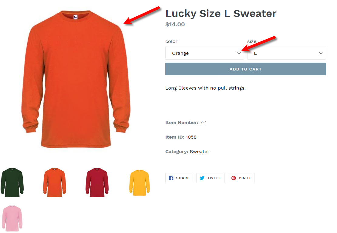 NewItem1233.png NewItem1233.png