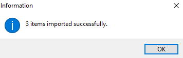 NewItem1254.png