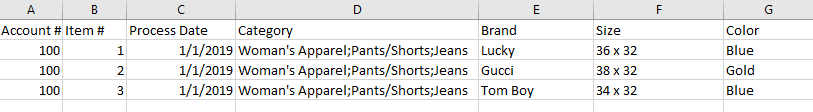 NewItem1261.png