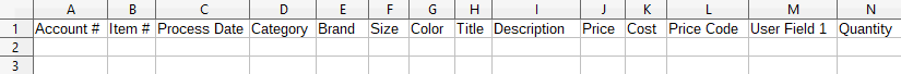 NewItem1262.png