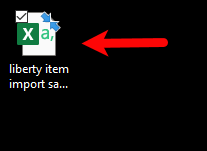 NewItem1264.png