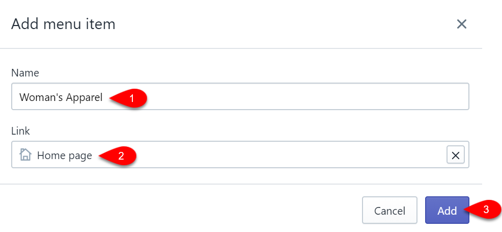 NewItem1283.png NewItem1283.png