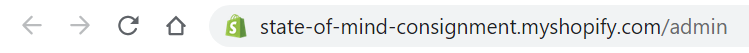 NewItem1289.png NewItem1289.png