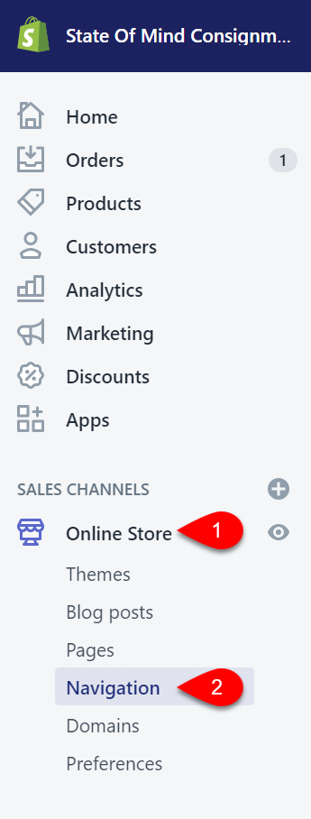 NewItem1303.png