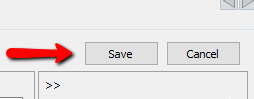 NewItem1305.png NewItem1305.png