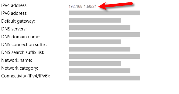 newitem1314.png newitem1314.png