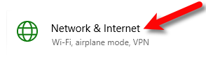 newitem1316.png newitem1316.png