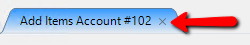 NewItem1331.png NewItem1331.png