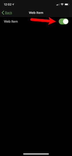 NewItem1338.png NewItem1338.png
