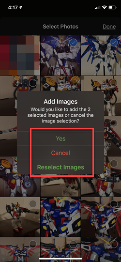 NewItem13411342.png NewItem13411342.png