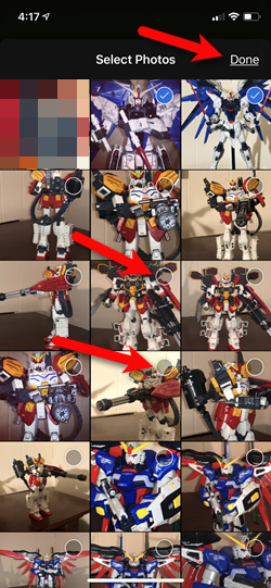 NewItem1342.png NewItem1342.png