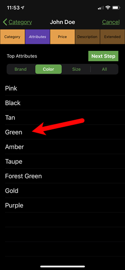 NewItem1349.png NewItem1349.png