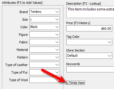 newitem1386.png newitem1386.png
