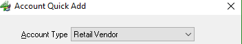 newitem1389.png newitem1389.png