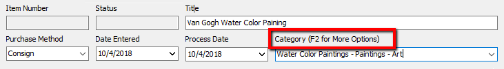 NewItem139.png
