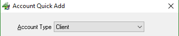 newitem1390.png newitem1390.png