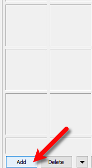 newitem1393.png newitem1393.png