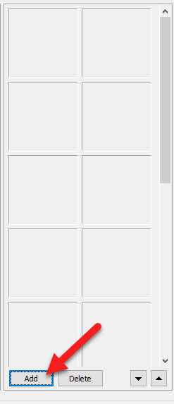 NewItem1451.png NewItem1451.png