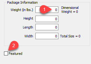 NewItem1452.png NewItem1452.png